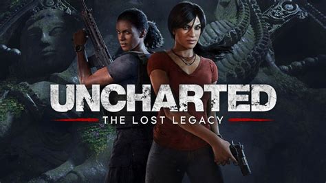 how long to beat uncharted 4|Walkthrough .
